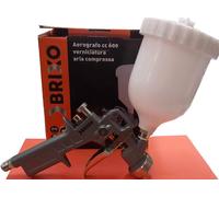 AEROGRAFI BRIXO SUPERIOR.UGELL.1,2 FRA 303050