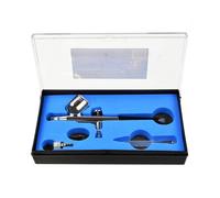 Aerografo a doppia azione BD-130 0,3 mm (50)