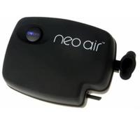 Aerografo Compressore Neo Aria per Iwata Miniatura Aria Compressore C-Iw-Neo