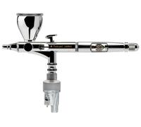 Aerografo doppia azione ANEST IWATA Custom Micron TAKUMI Side Feed