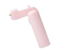 Aerografo Elettrico Per Marker - Strumento Creativo Ricaricabile | Spruzzatore Per Colorare | Per Attività Scolastiche Creazione Artigianale Scuola Domestica Stanza Dei Giochi Arte Al Coperto