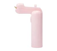 Aerografo Elettrico Per Marker - Strumento per Dipingere Portatile Ricaricabile | Spruzzatore Alimentato A Batteria | Per Bambini Di Età 6 Anni E Oltre Per Uso In Casa Scuola Aula Sala Giochi E Per At