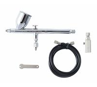 Aerografo GSI Creos Mr. Procon Boy LWA 0,5 mm IMPORTAZIONE GIAPPONESE