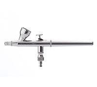 Aerografo Hansa 581