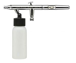 Aerografo Iwata Eclipse HP-BCS 0.5