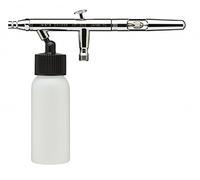 Aerografo Iwata Eclipse HP-BCS