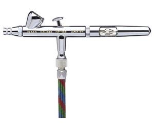 Aerografo Iwata Eclipse HP-BS