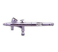 Aerografo Iwata Hi-Line BH 0.2