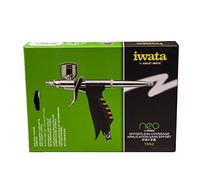 Aerografo Iwata Neo TRIGGER HP-TRN2 a grilletto