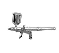 Aerografo Iwata Revolution HP TR2 a grilletto