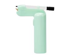 Aerografo Marker Per Bambini Strumento Di Pittura Creativa Ricaricabile