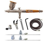 Aerografo Paasche TG Talon 0.25-0.38 - 0.66 mm