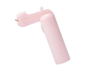 Aerografo per marcatore elettrico - Aerografo ricaricabile, strumento di pittura portatile alimentato a batteria, set di arte facile da spruzzare | giocattolo di disegno artigianale per 6 anni e P