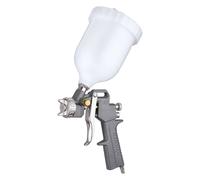 AEROGRAFO PER VERNICIATURA MODELLO 'UNK-G2' ugello mm 1,5
