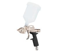AEROGRAFO PER VERNICIATURA 'RV/S' cc 500 - ugello mm 1,5 - ANI