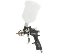 AH1507016A F1/N/Super-S 1.3 Aerografo per Verniciatura Professionale - ANI