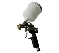 Aerografo serbatoio superiore professionale 680cc ASTUROMEC Om 263 12