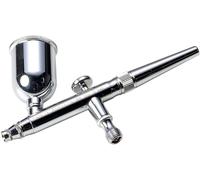 Aerografo singolo Tamiya Spray Work HG 0,3 mm 74519