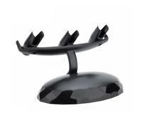 Aerografo Stand 3 per Dipinto Trucco Unghie Arte Auto Strumenti