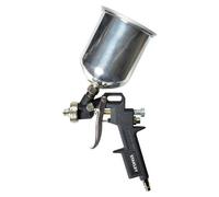 Aerografo Stanley 150133XSTN