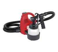 Aerografo/Verniciatore/Stazione di verniciatura HVLP Ribitech