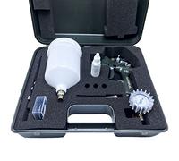 AEROGRAFO WALCOM SLIM KOMBAT HTE 1,3