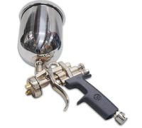 Aerografo per compressore Walmec Ur S 27614