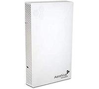 Aerohive Ap150W Ap,Indoor,Wallplate,3X3