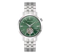AEROJET AUTOMATIC 38 MM 96A319 One Size