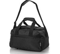 Aerolite Ryanair - Borsa da cabina, 40 x 20 x 25 cm, dimensioni massime