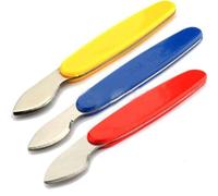 Aeromdale - Coltello di riparazione apri-fondo cassa orologio per orologiaio apricassa regalo
