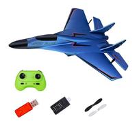 Aeromobile a vela per bambini, aliante | Giocattoli aeromobili con aerei controllati dalla luce con aerei controllati con lemunerazione con velivolo leggera -remunerazione con aeromo