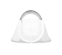 Aeromoov AV018ATCSUN0 Aeromoov Parasole per Lettino da Viaggio Instant