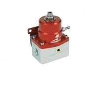Aeromotive A1000-6 Iniettato Deviatore Efi Regolatore Pressione Caburante #13109