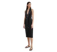 Aeron - Abito Midi Seraphine - - Dresses - Donna - Nero - M