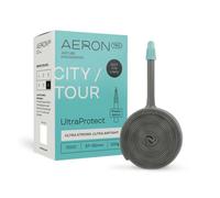 Aeron Camera D´aria City Tour Ultra Protect Presta 42 Mm Black
