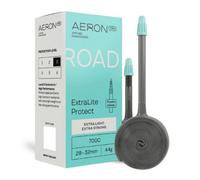 Aeron Camera D´aria Road Extralite Protect Sv 80 Black