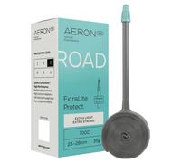 Aeron Camera D´aria Road Extralite Protect Sv 80mm Black