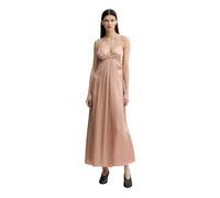 Aeron - Felicita Maxi Dress - - Dresses - Donna - Rosa - L