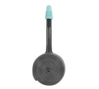 Aeron Road Superlite Race Sv 42 Inner Tube Verde 700C / 28-32 Black
