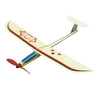 Aeronaut Aliante TWIST 690 mm