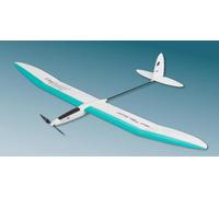 Aeronaut Triple Neo speed