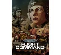Aeronautica Imperialis: Flight Command (PC) Steam Key EUROPE