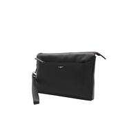 Aeronautica Militare Air-Tech Clutch AM-572 - NERO