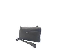 Aeronautica Militare Air-Tech Clutch Nessun Valore AM-571 - MORO