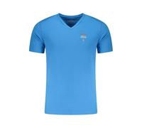 Aeronautica Militare Azzurro Cotton Men Intimo - XL