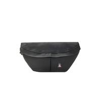 AERONAUTICA MILITARE Borsa - Marsupio MARSUPIO nero