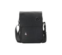 AERONAUTICA MILITARE Borsa nero