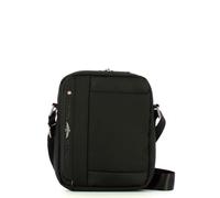 Aeronautica Militare Borsello Airspace