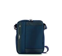 Aeronautica Militare Borsello Airspace